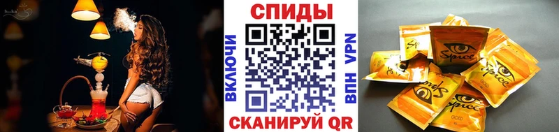 БУТИРАТ оксана  Купить  Зарайск 
