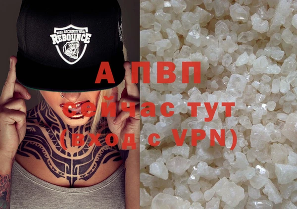 альфа пвп Горнозаводск