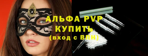 прущий лед Туринск