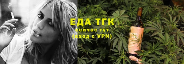 первитин Горняк