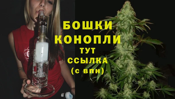Альфа ПВП Тутаев